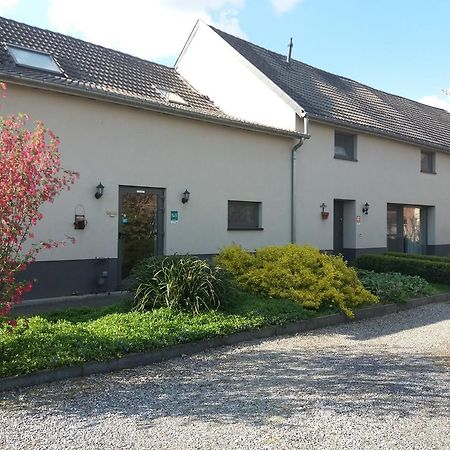 De Aventurijn Bed & Breakfast Римст Екстериор снимка